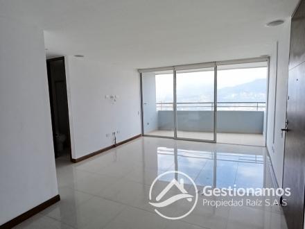 CODIGO A2670 LOMA DEL INDIO